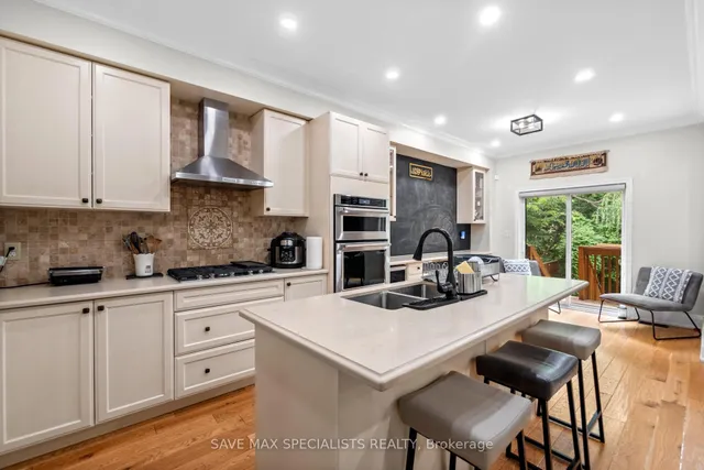 Additional image 14 of 21 Isaac Devins Blvd