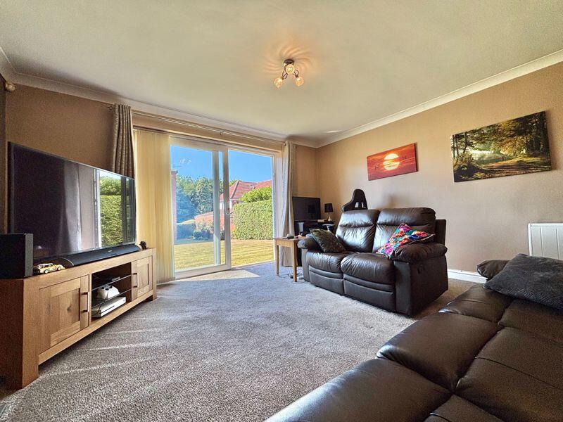 Additional image 2 of Beasley Grove, Great Barr, Birmingham B43 7HG