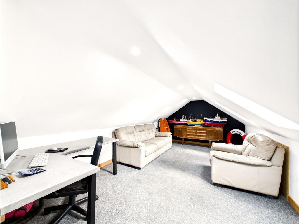 Additional image 34 of Tyrie, Fraserburgh, AB43