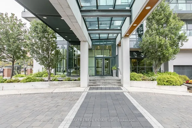 Additional image 3 of 100 John St Unit 901