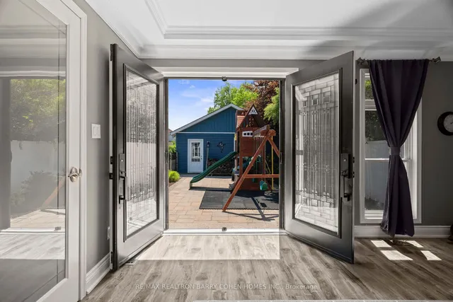 Additional image 27 of 16 Lakeshore Dr