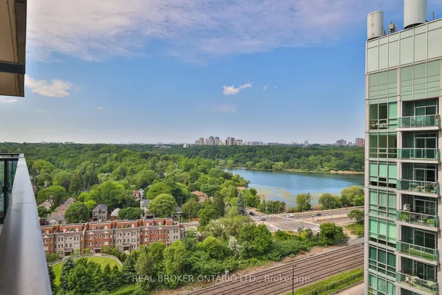 Additional image 30 of 1926 Lake Shore Blvd Unit 2006