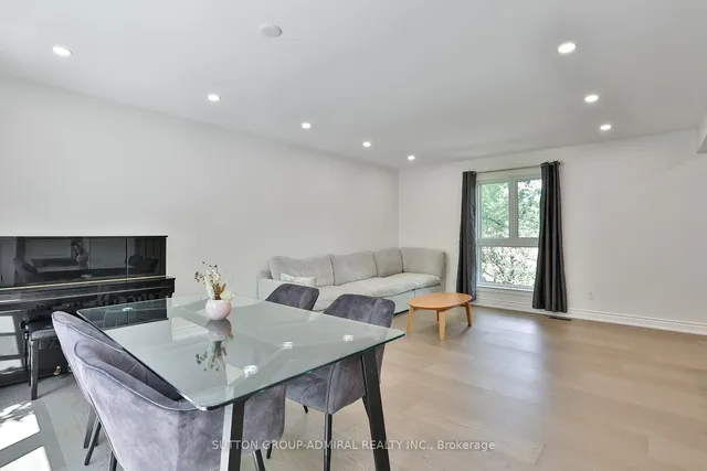 Additional image 23 of 6 Snowshoe Mill Way Unit 206