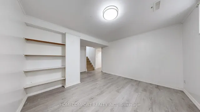 Additional image 40 of 288 Woodsworth Rd