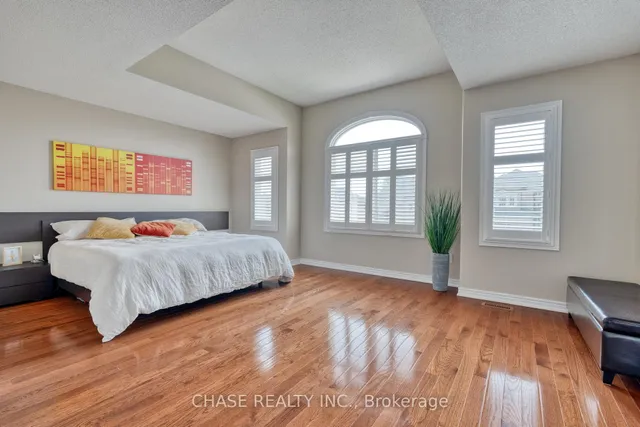 Additional image 25 of 63 Holkham Ave