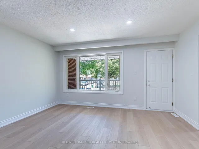 Additional image 10 of 7738 Kittridge Dr