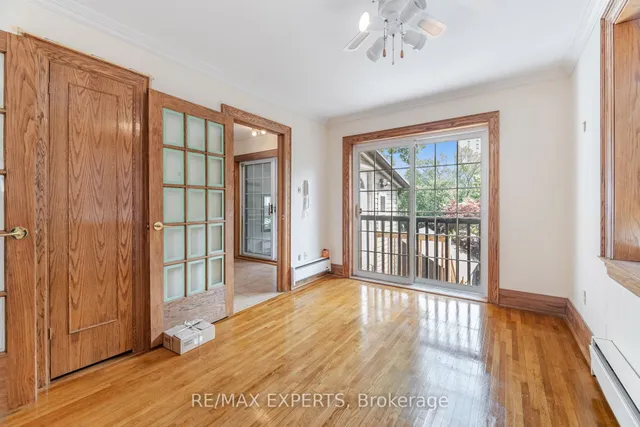 Additional image 25 of 121 Belsize Dr