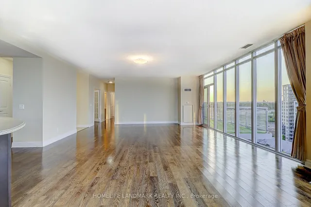 Additional image 14 of 58 Marine Parade Dr Unit 1203