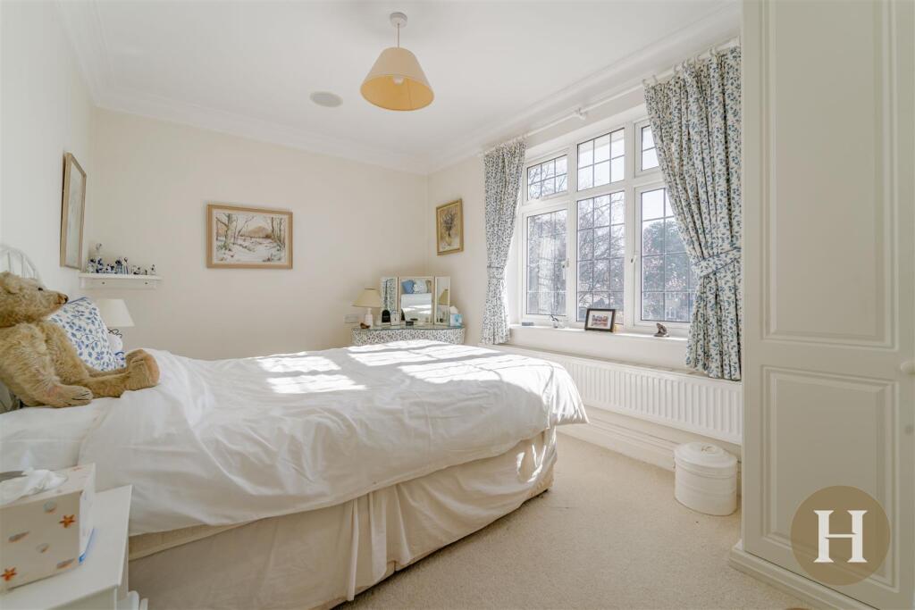 Additional image 39 of Croftdown Road, Harborne, Birmingham, B17