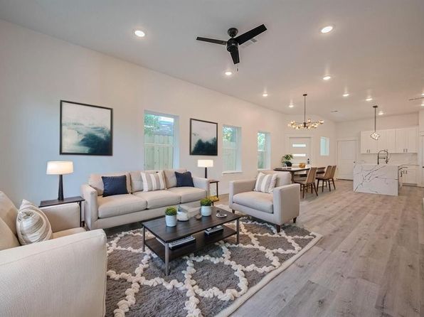 6747 Liverpool St, Houston, TX 77021