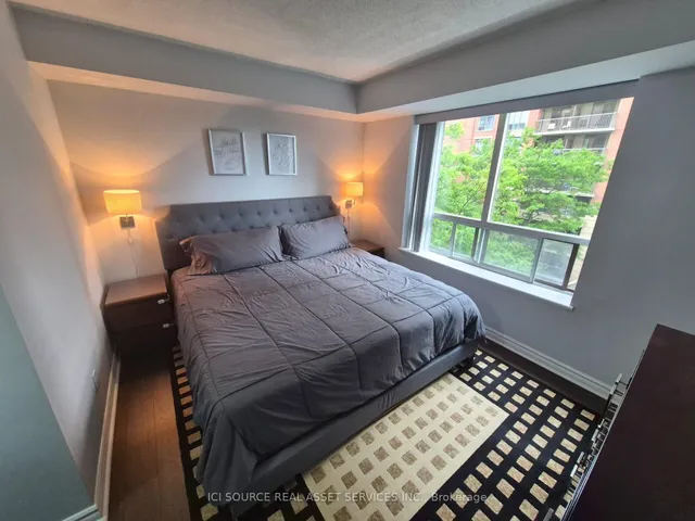 Additional image 7 of 51 Harrison Garden Blvd Unit 507