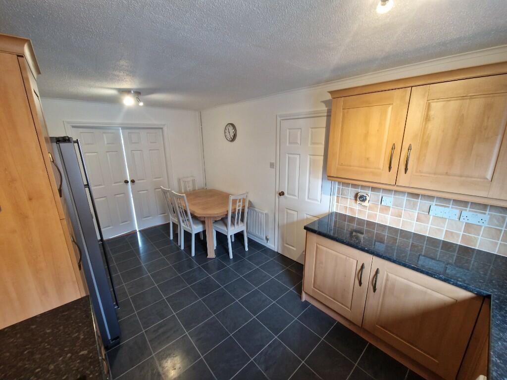 Additional image 6 of 31 Bull Street, Birmingham, B17 0HH