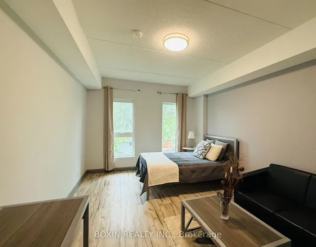 Additional image 3 of 77 Leland St Unit 319