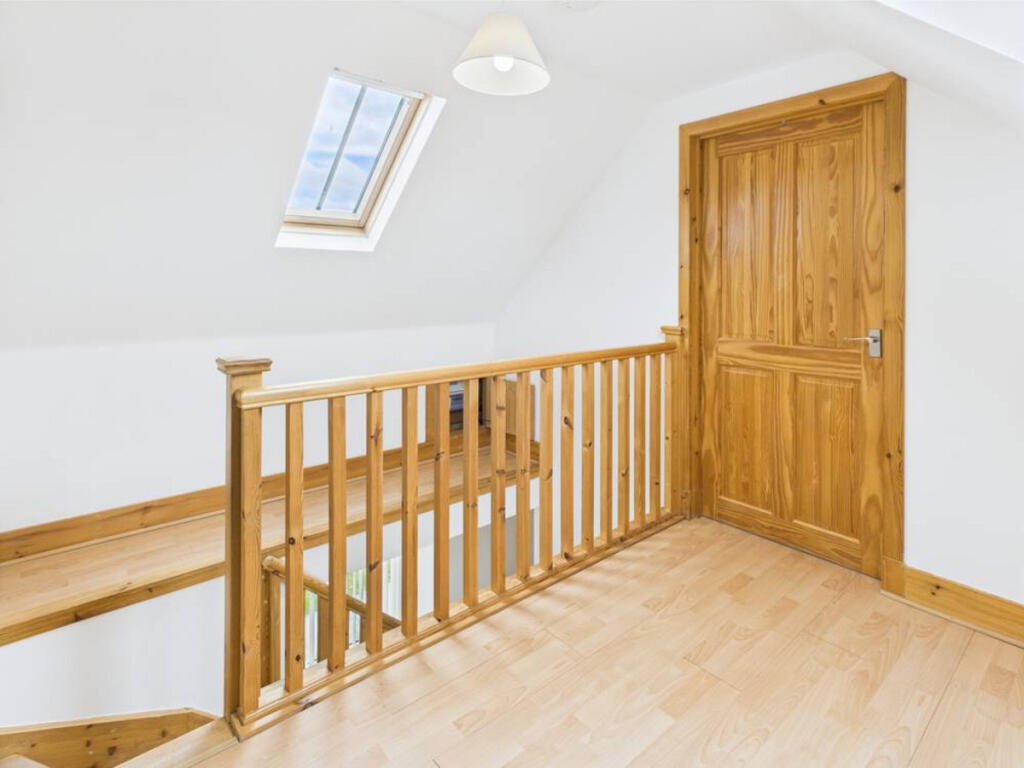 Additional image 18 of Millbrex, Fyvie, AB53