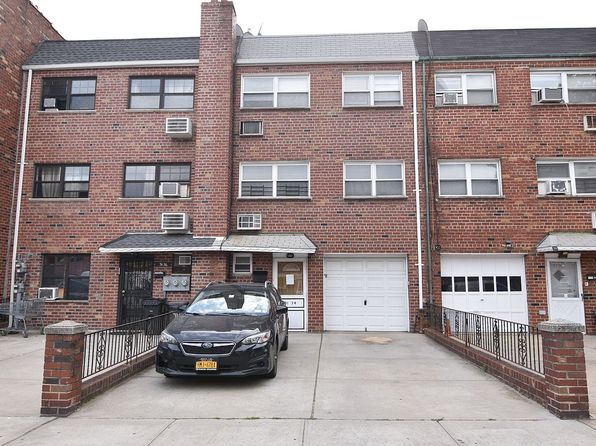 3134 68th St, Flushing, NY 11377