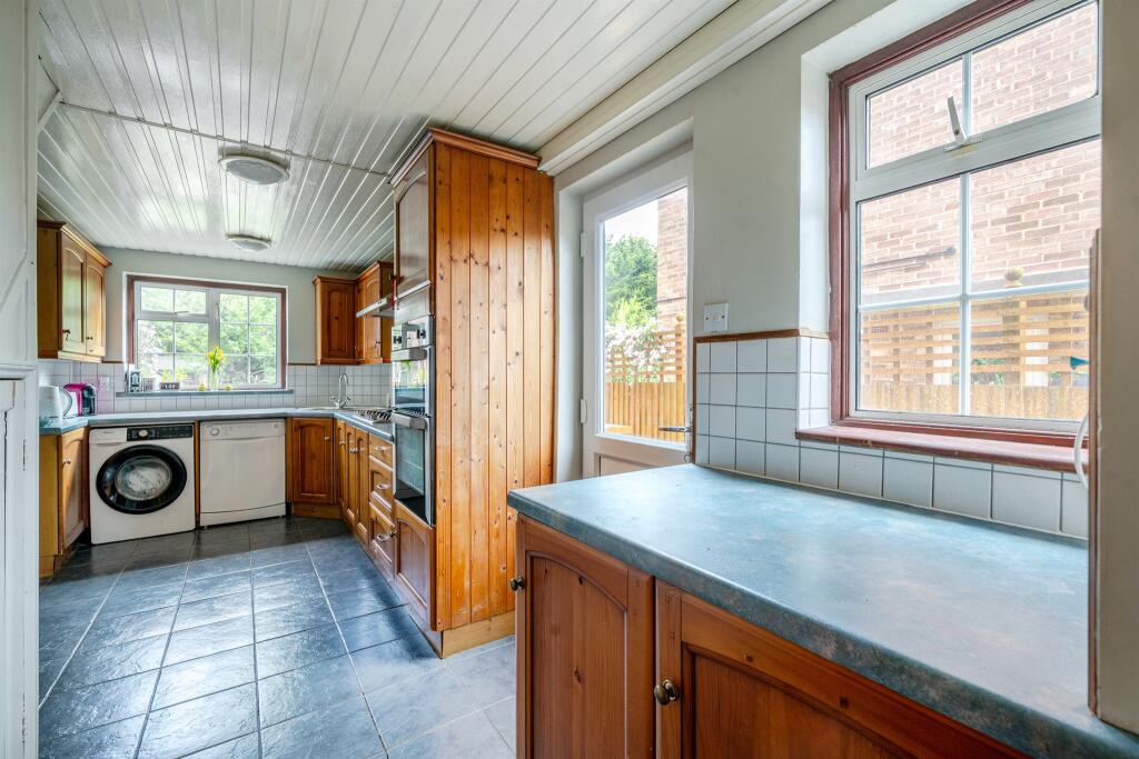 Additional image 6 of Claremont, Bricket Wood, St. Albans