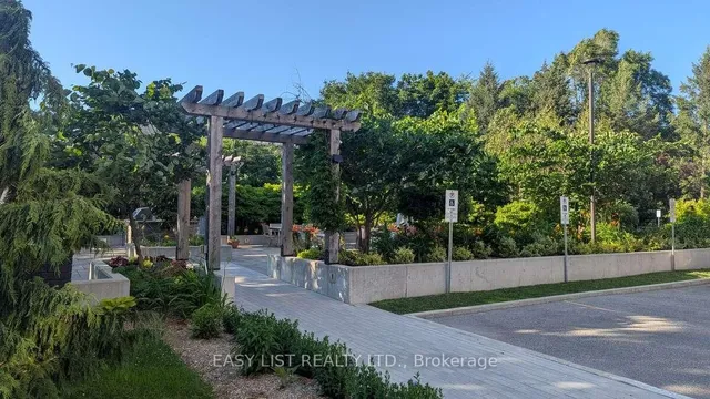 Additional image 30 of 5 Kenneth Ave Unit 1804