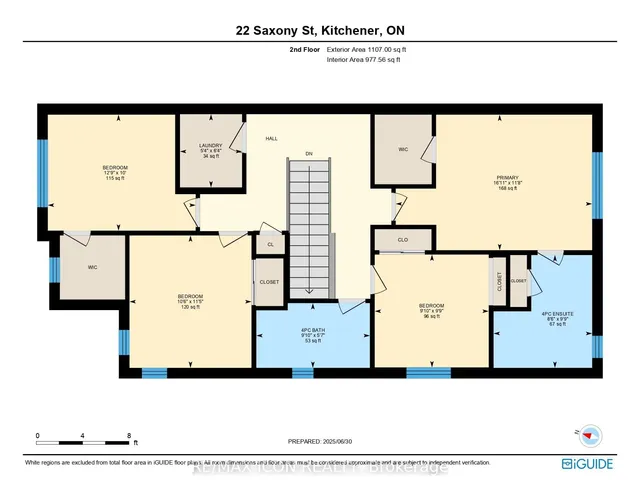 Additional image 48 of 22 Saxony St