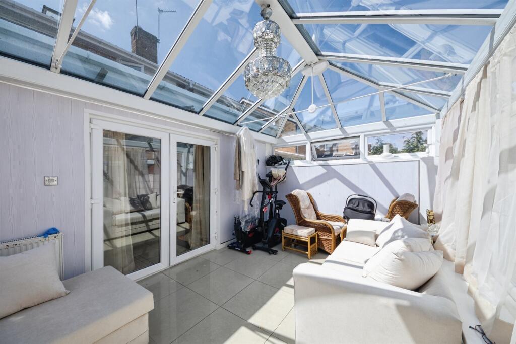 Additional image 15 of Lyons Grove, Birmingham