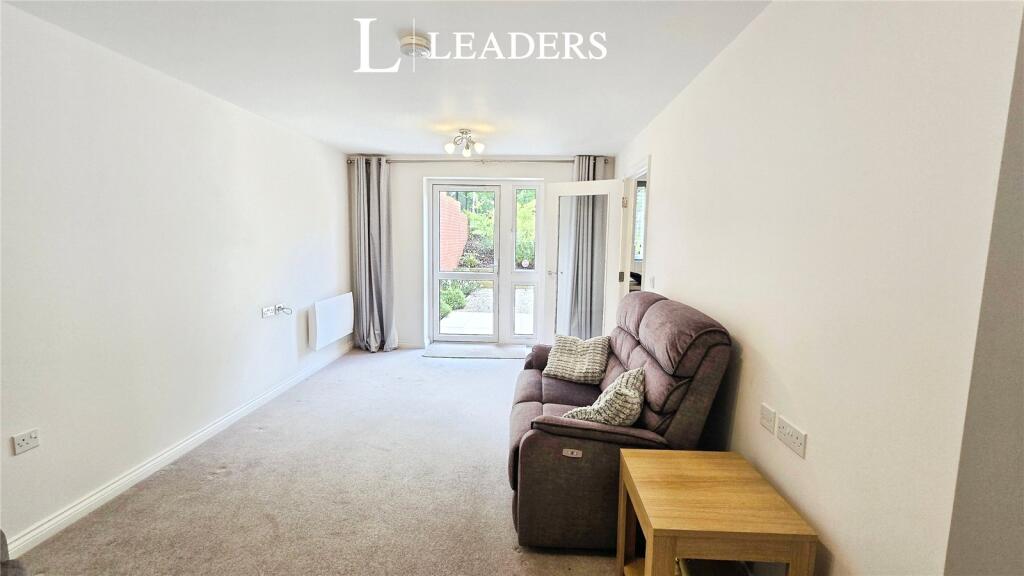 Additional image 18 of High Meadow Road, Kings Norton, Birmingham