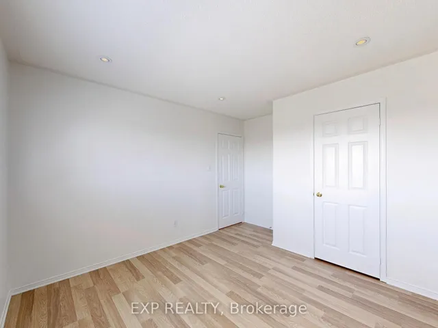 Additional image 9 of 6630 Opera Glass Cres