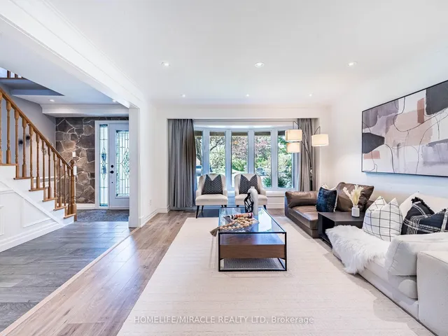 Additional image 3 of 7 Chapais Cres