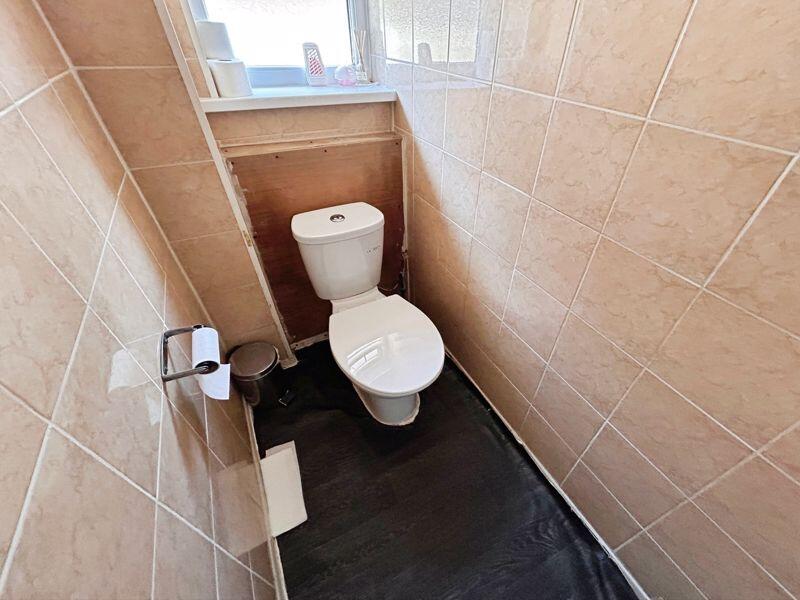 Additional image 8 of Andrew Gardens, Handsworth, Birmingham, B21 9PW