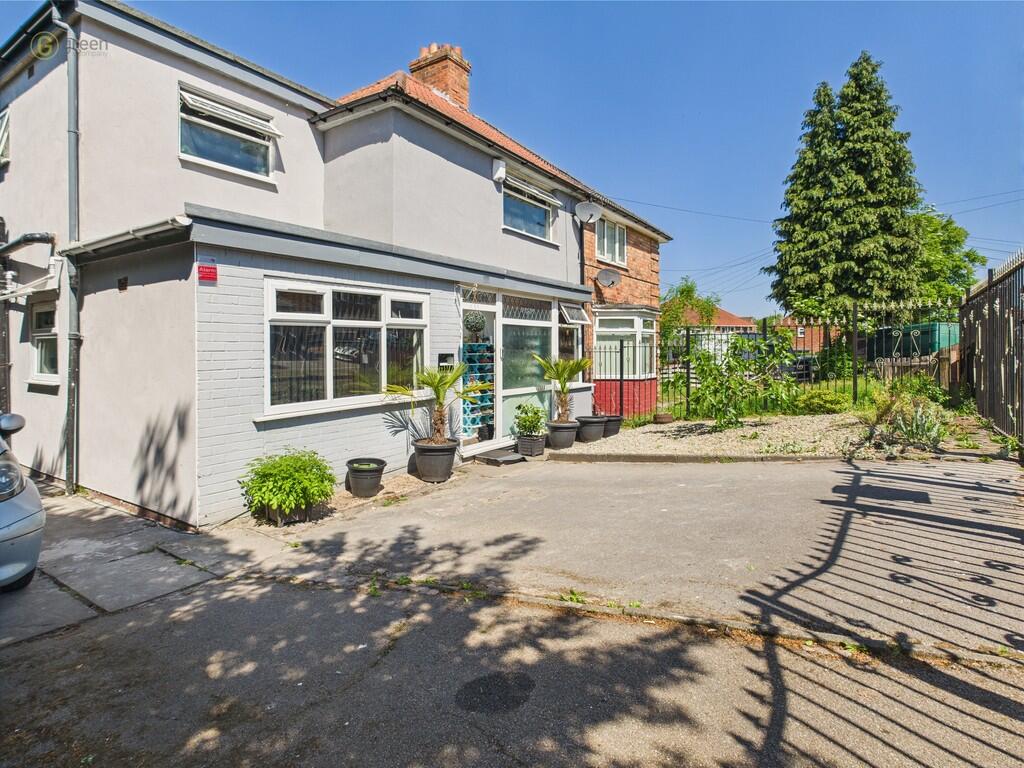 Additional image 15 of Denton Grove, Stechford