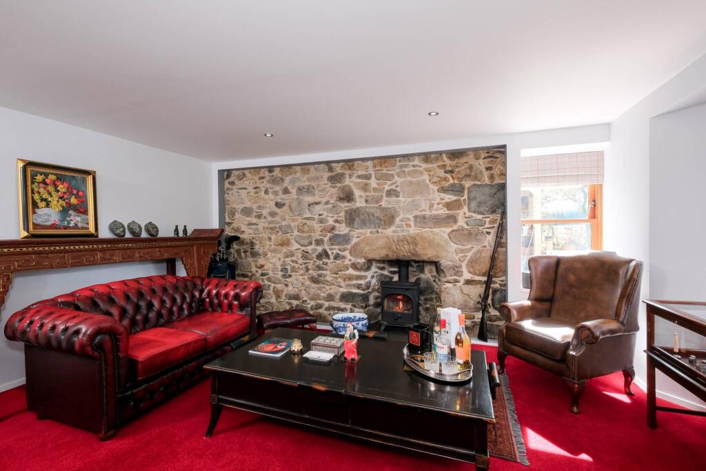 Additional image 15 of Kingswell, Banff, AB45 2AJ