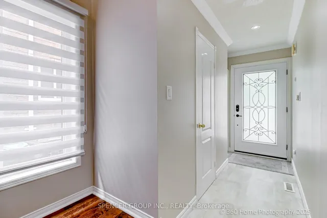 房产图片 2 - 1319 因纽特小路