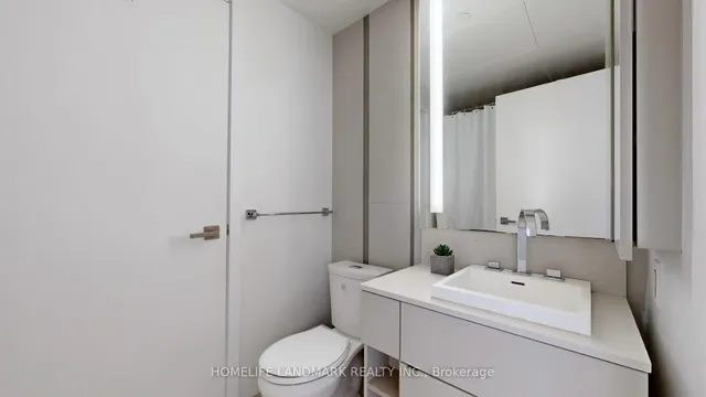 Additional image 14 of 101 Peter St Unit 2003