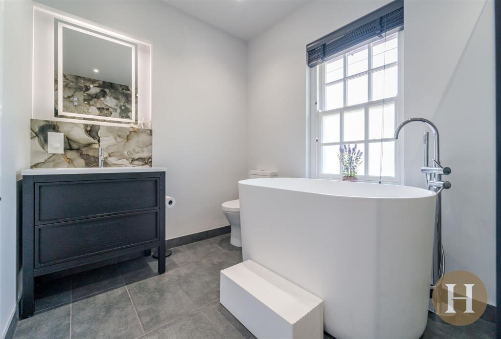 Additional image 49 of St. Marys Road, Harborne, Birmingham, B17