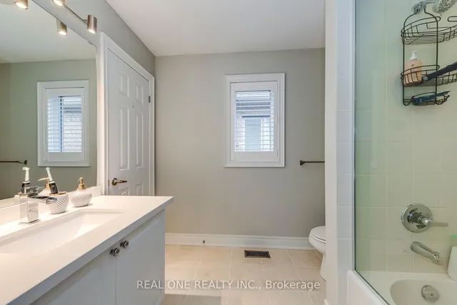 Additional image 31 of 2336 Thruxton Dr