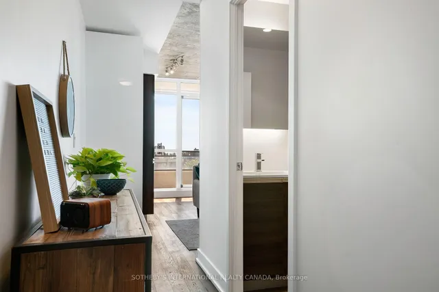 Additional image 13 of 20 Minowan Miikan Lane Unit 907