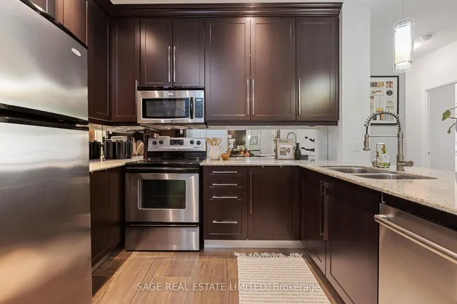 Additional image 7 of 88 Broadway Ave Unit 103