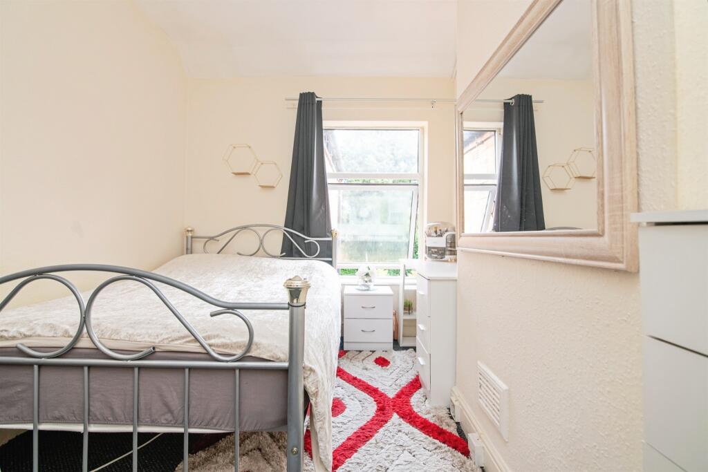 Additional image 11 of Oscott Road, Perry Barr, Birmingham