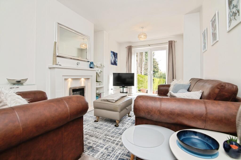 Additional image 6 of Balden Road, Harborne, Birmingham, West Midlands, B32