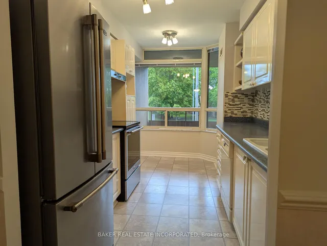 Additional image 8 of 1200 Don Mills Rd Unit 205