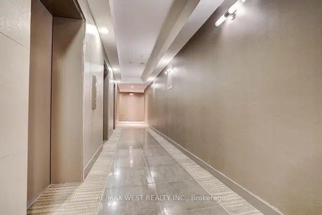 Additional image 5 of 797 Don Mills Rd Unit 1001