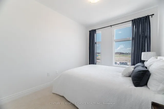 Additional image 26 of 1302 Muller Lane