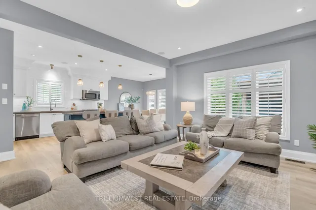 Additional image 7 of 293 Watervale Cres