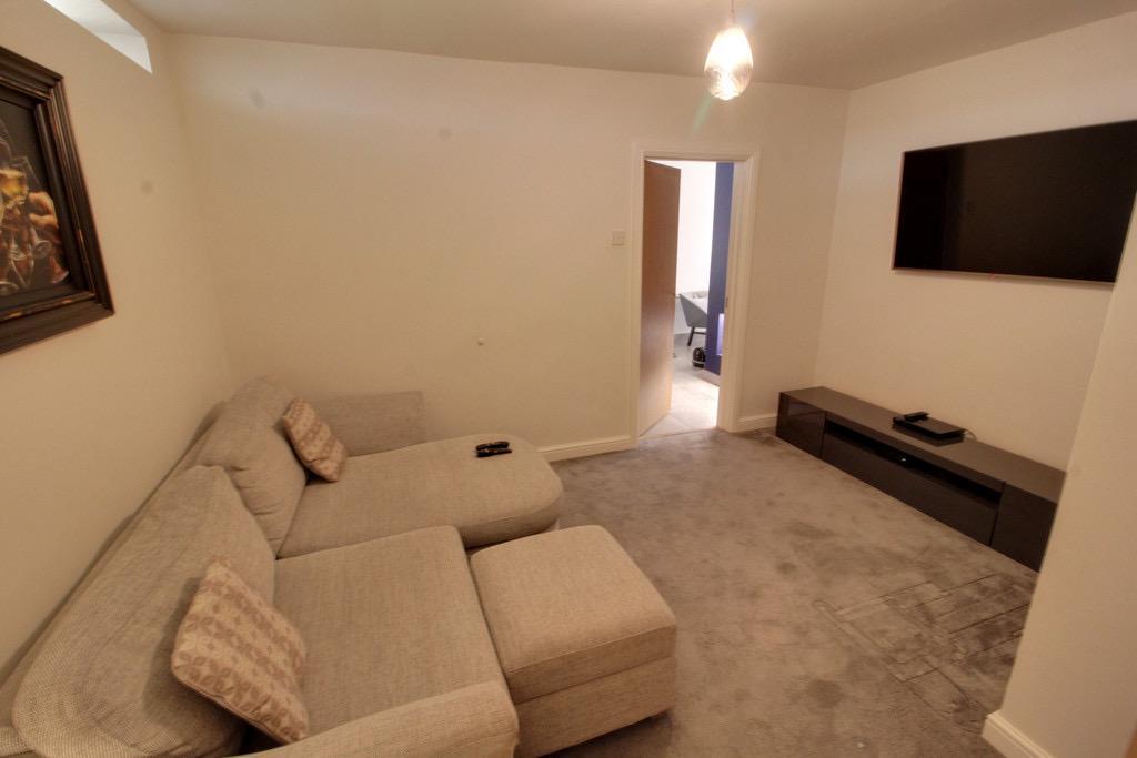 Additional image 9 of Christchurch Close, Edgbaston, Birmingham, B15 3NE