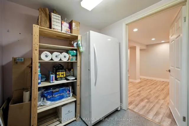 Additional image 44 of 80 Dellbrook Cres