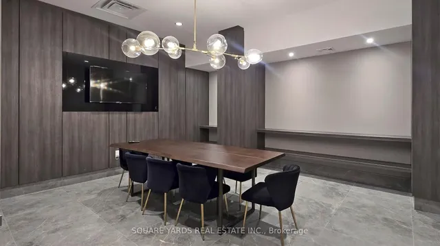 Additional image 37 of 3220 Sheppard Ave Unit 613