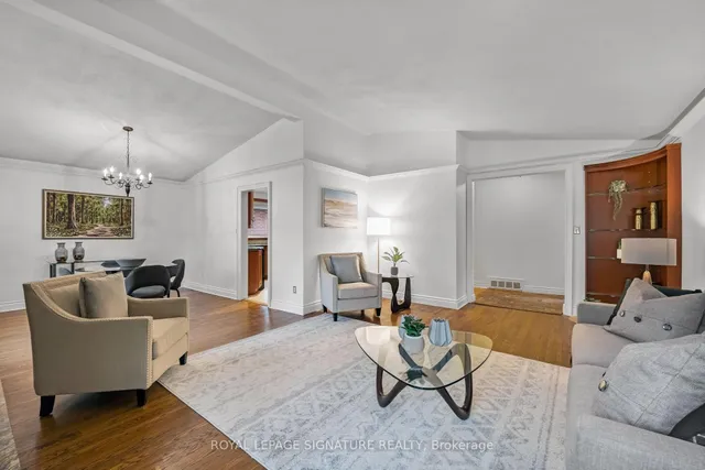 Additional image 7 of 23 Palomino Cres