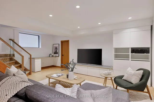 Additional image 43 of 5 Bermuda Ave