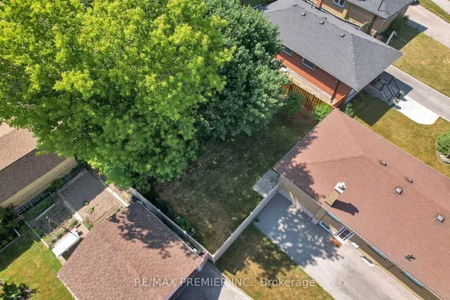 Additional image 39 of 6 Paloma Pl