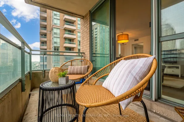 Additional image 18 of 29 Pemberton Ave Unit 701