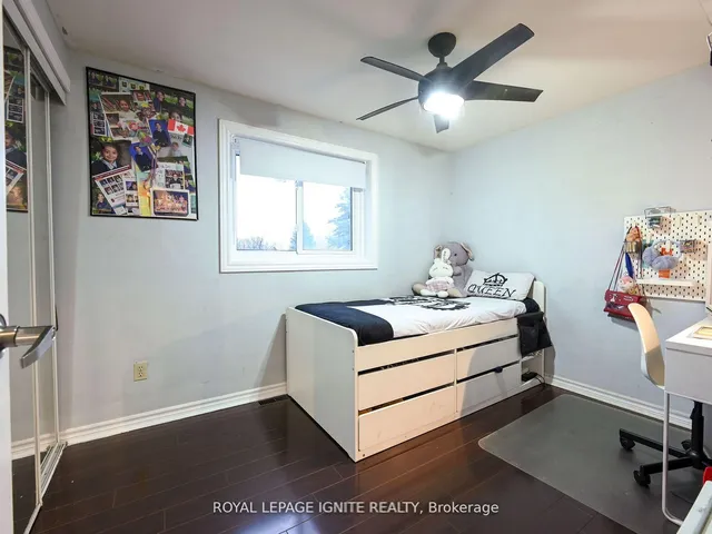 Additional image 27 of 7141 Harwick Dr