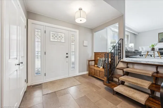 Additional image 4 of 34 Strathcona Cres